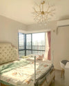 WOMO Heracleum/Firefly Chandelier-WM2113 thumbnail