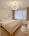 WOMO Heracleum/Firefly Chandelier-WM2113 thumbnail