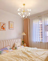 WOMO Heracleum/Firefly Chandelier-WM2113 thumbnail