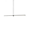 WOMO Linear Pendant Light-WM2453 thumbnail