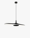 WOMO Asymmetrical Pendant Light-WM2123 thumbnail
