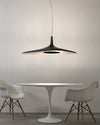 WOMO Asymmetrical Pendant Light-WM2123 thumbnail