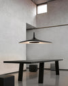 WOMO Asymmetrical Pendant Light-WM2123 thumbnail