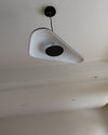 WOMO Asymmetrical Pendant Light-WM2123 thumbnail