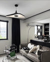 WOMO Asymmetrical Pendant Light-WM2123 thumbnail