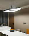 WOMO Asymmetrical Pendant Light-WM2123 thumbnail