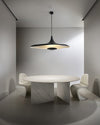 WOMO Asymmetrical Pendant Light-WM2123 thumbnail