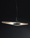 WOMO Asymmetrical Pendant Light-WM2123 thumbnail