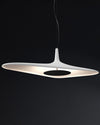 WOMO Asymmetrical Pendant Light-WM2123 thumbnail