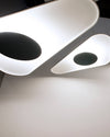 WOMO Asymmetrical Pendant Light-WM2123 thumbnail