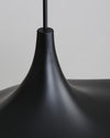 WOMO Asymmetrical Pendant Light-WM2123 thumbnail