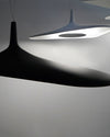 WOMO Asymmetrical Pendant Light-WM2123 thumbnail