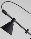 WOMO Spotlight Linear Pendant Light-WM2127 thumbnail