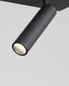 WOMO Spotlight Linear Pendant Light-WM2127 thumbnail