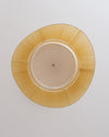 WOMO Pleated Fabric Drum Pendant Light-WM2130 thumbnail