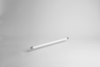 WOMO Maza Long Linear Chandelier-WM2134 thumbnail