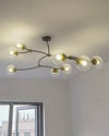 WOMO Branching Bubble Chandelier-WM2141 thumbnail