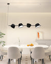 WOMO Tom-Tom Drums Chandelier-WM2144 thumbnail