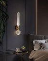 WOMO Cypher Vertical/Horizontal Glass Pendant light-WM2153 thumbnail