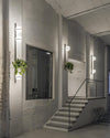 WOMO Plant Globe Pendant Light-WM2155 thumbnail