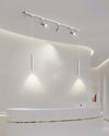 WOMO Spotlight Pendant Light for Track Lighting-WM2163 thumbnail