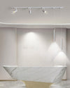 WOMO Spotlight Pendant Light for Track Lighting-WM2163 thumbnail