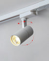 WOMO Spotlight Pendant Light for Track Lighting-WM2163 thumbnail