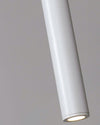 WOMO Spotlight Pendant Light for Track Lighting-WM2163 thumbnail