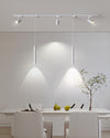 WOMO Spotlight Pendant Light for Track Lighting-WM2163 thumbnail