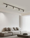 WOMO Spotlight Pendant Light for Track Lighting-WM2163 thumbnail