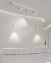 WOMO Spotlight Pendant Light for Track Lighting-WM2163 thumbnail