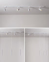 WOMO Spotlight Pendant Light for Track Lighting-WM2163 thumbnail