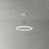 WOMO Circular Led Chandelier-WM2170 thumbnail