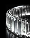 WOMO 2 Tier Circular Crystal Chandelier-WM2192 thumbnail