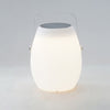 WOMO Solar Rechargeable Hue Lantern-WM9022 thumbnail