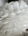 WOMO Feather Cloud Pendant Light-WM2217 thumbnail
