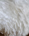 WOMO Feather Cloud Pendant Light-WM2217 thumbnail