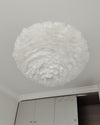 WOMO Feather Cloud Pendant Light-WM2217 thumbnail