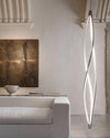 WOMO Helix Horizontal/Vertical Chandelier-WM2245 thumbnail