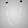 WOMO Rope Led Chandelier-WM2312 thumbnail