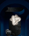 WOMO White Cones Pendant Light-WM2320 thumbnail