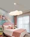 WOMO Cloud Pendant Light-WM2321 thumbnail