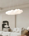 WOMO Cloud Pendant Light-WM2321 thumbnail