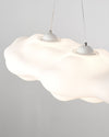 WOMO Cloud Pendant Light-WM2321 thumbnail