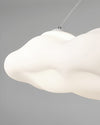 WOMO Cloud Pendant Light-WM2321 thumbnail