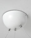 WOMO Cloud Pendant Light-WM2321 thumbnail