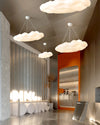 WOMO Cloud Pendant Light-WM2321 thumbnail