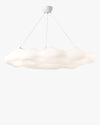 WOMO Cloud Pendant Light-WM2321 thumbnail
