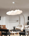 WOMO Cloud Pendant Light-WM2321 thumbnail
