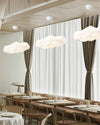 WOMO Cloud Pendant Light-WM2321 thumbnail